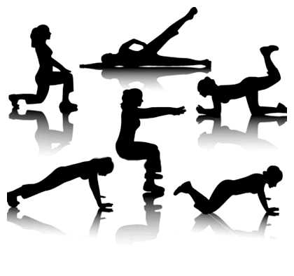 В чем заключается оптимизация