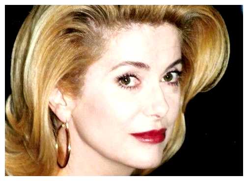 В чем заключается оптимизация