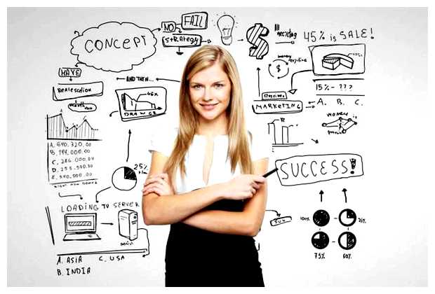 Зачем нужен Сео специалист