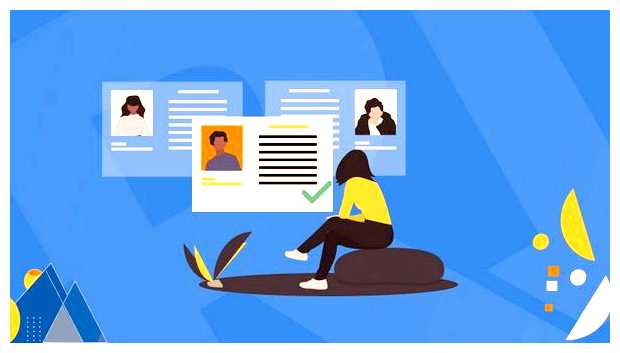 Зачем нужен Сео специалист