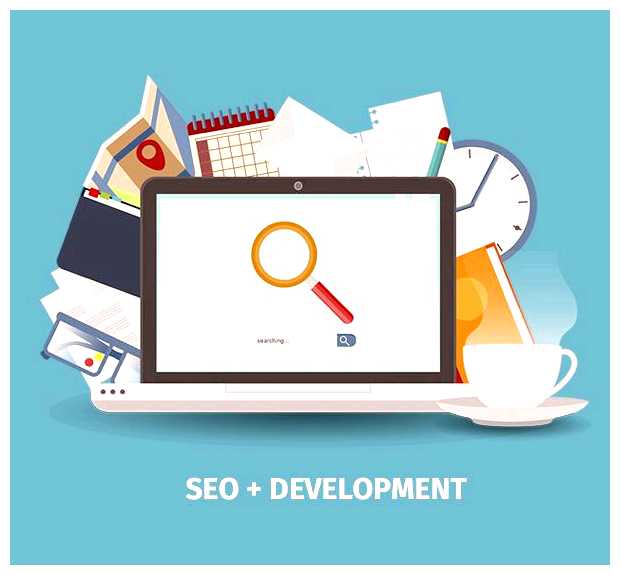 Зачем нужен Сео специалист