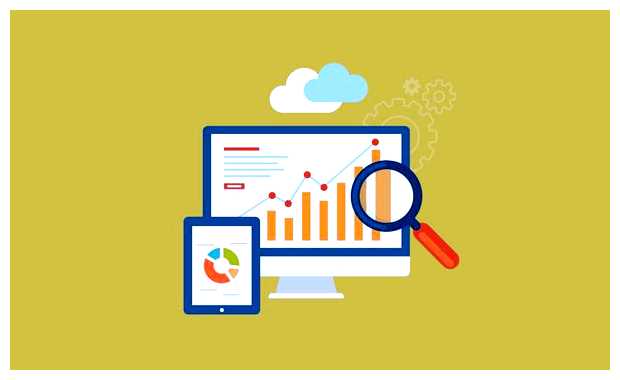 Зачем собирать семантику