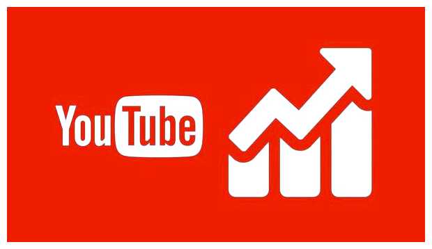 Что дает YouTube за 100000 подписчиков