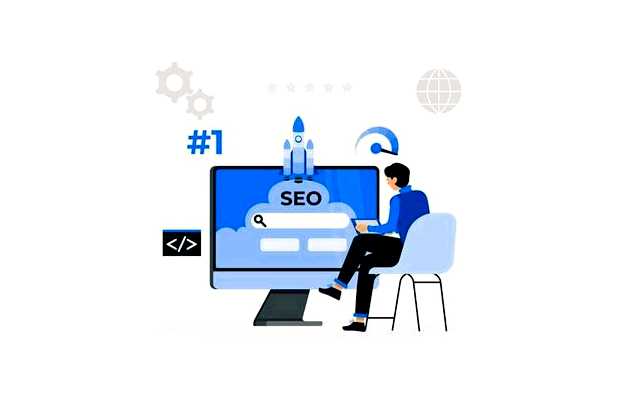 Что делает SEO оптимизатор