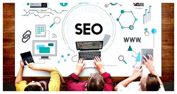 Что делает SEO оптимизатор