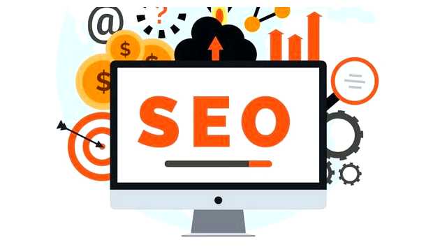 Как делать SEO продвижение