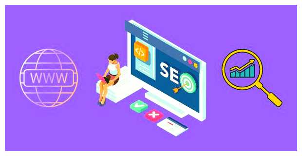 Можно ли самому настроить SEO