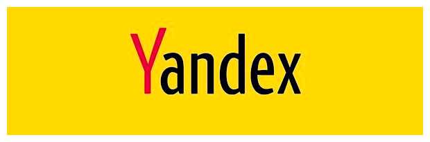 Сколько стоит продвижение сайта в Яндексе