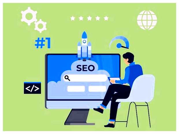 Сколько стоит SEO оптимизация